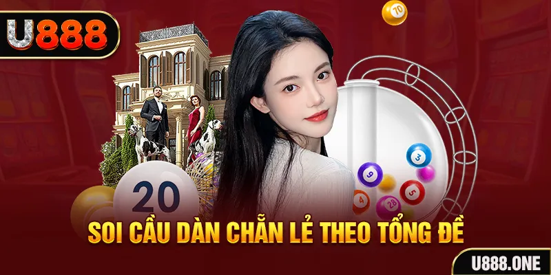 789win7 đăng nhập liêng trực tiếp