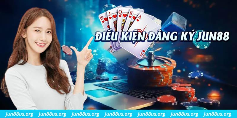 789win7 ÁT CHỦ BÀI THƯỞNG TEXAS