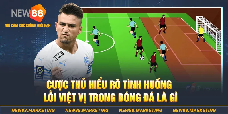 789win7 long bảo baccarat la gì