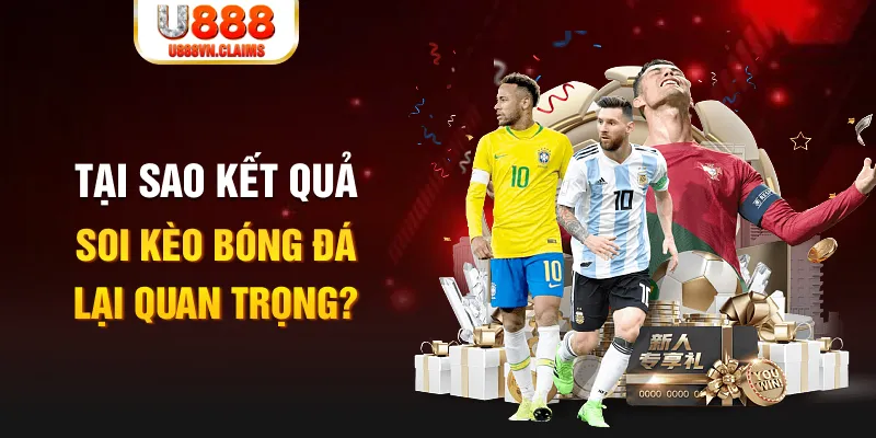 789win7 đăng nhập nổ hũ rút tiền nhanh