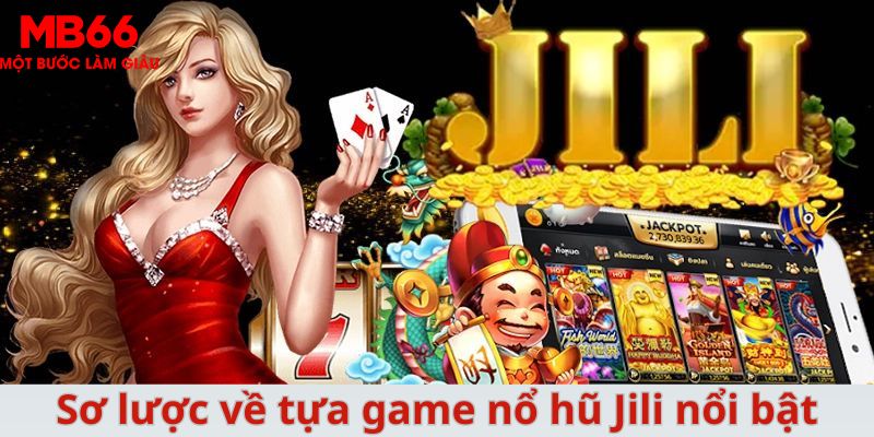 789win7 xổ số miền nam thứ tư