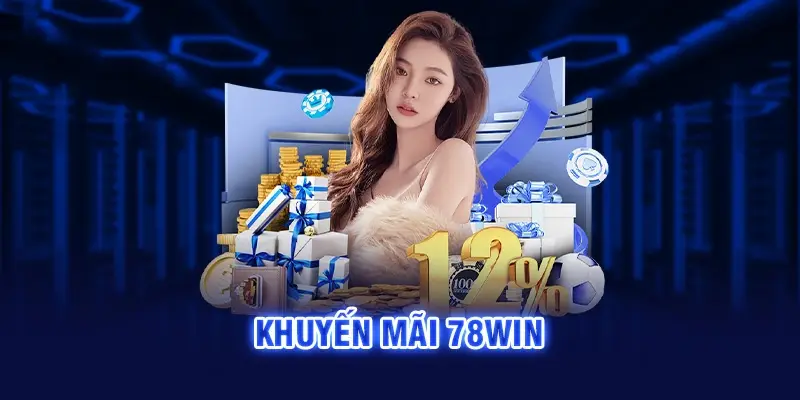789win7 xổ số miền trung thứ ba hàng tuần