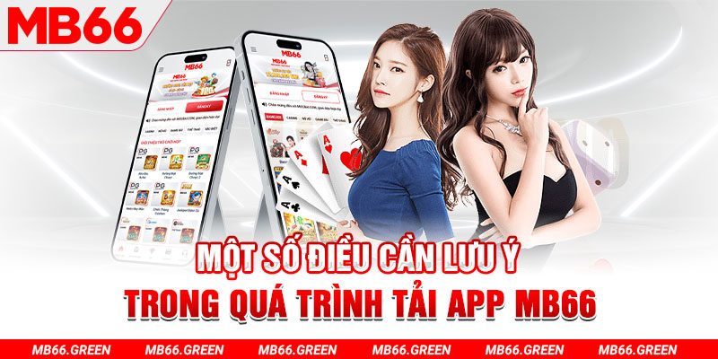 789win7 c1 gà chọi