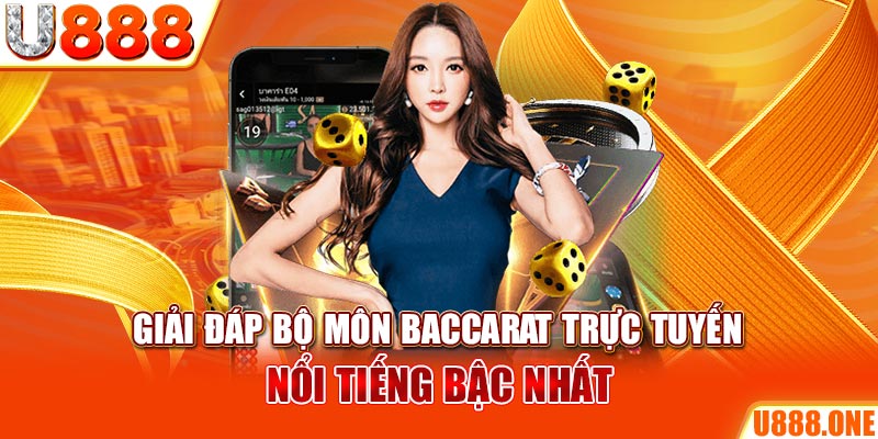 789win7 R88 Điện Tử
