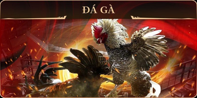 789win7 xổ số miền nam thứ hai