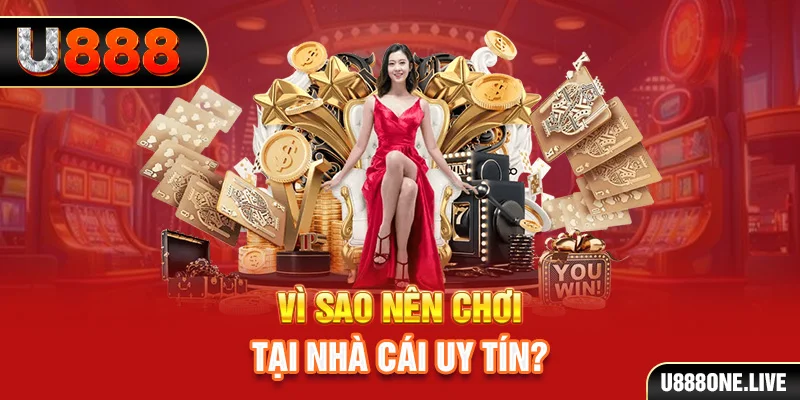 789win7 how to win jackpots on slot machines