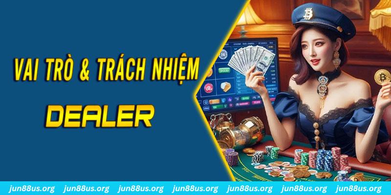 789win7 tool nổ hũ là gì