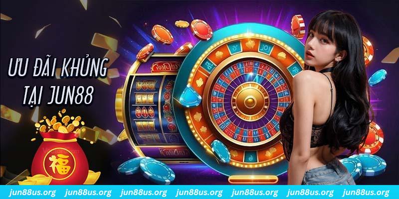 789win7 xổ số khánh hòa