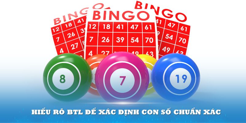 789win7 đăng nhập poker 2024