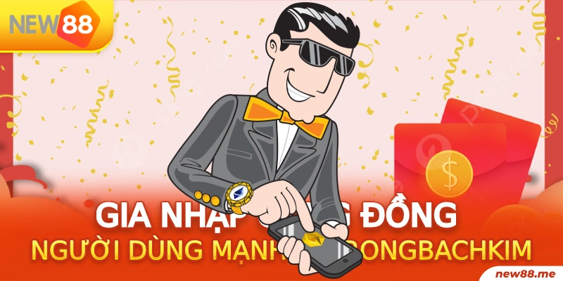 789win7 SA Trực Tuyến