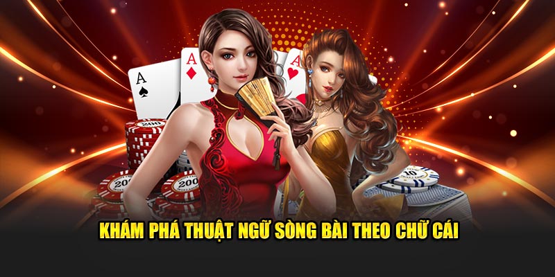 789win7 máy tính casino