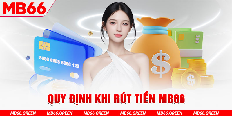 789win7 trực tiếp xổ số miền nam