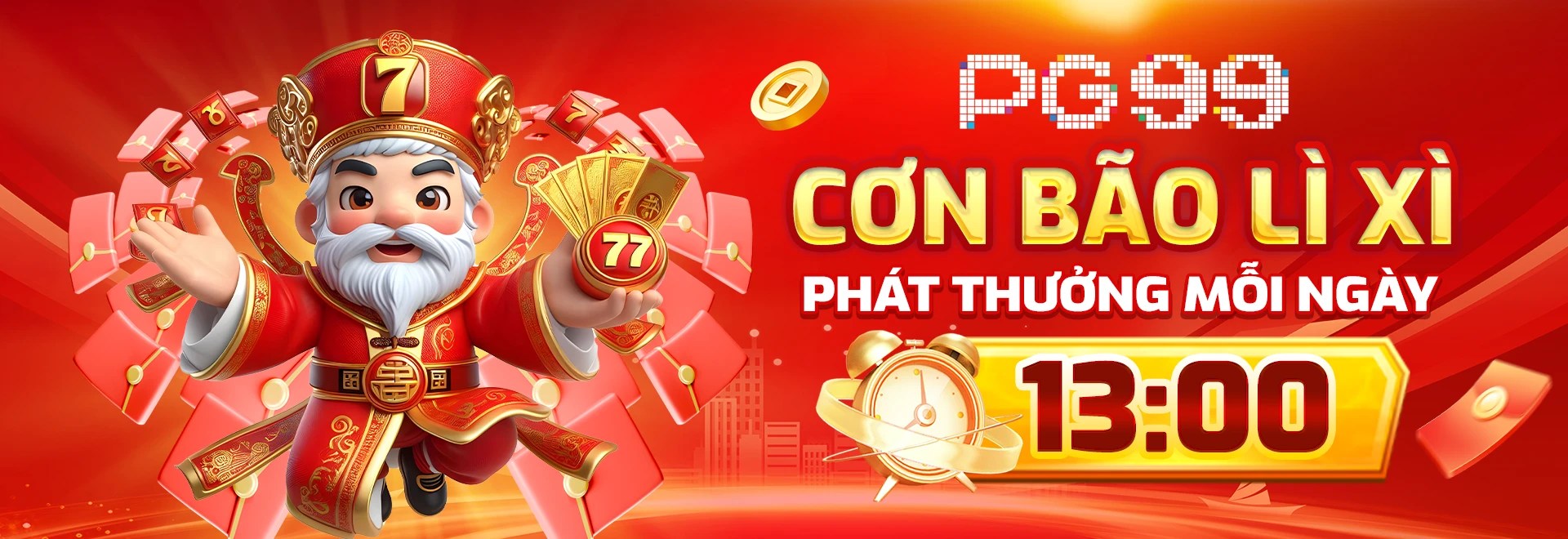 789win7 Ba viên xúc xắc