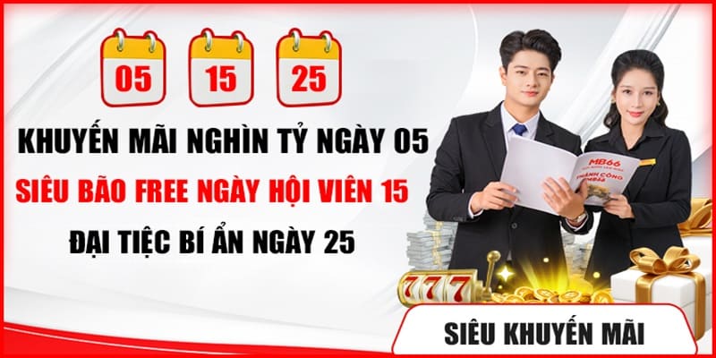 789win7 đăng nhập nổ hũ trực tuyến