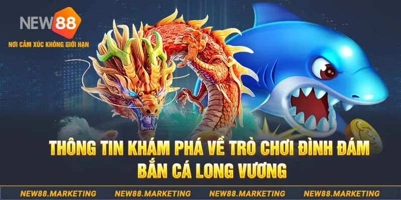 789win7 baccarat lừa đảo như thế nào
