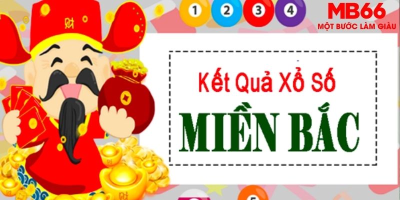 789win7 xổ số đại phát