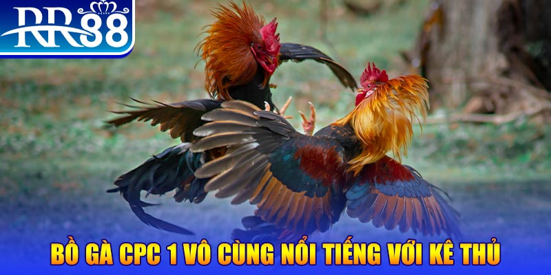 789win7 game máy bay nổ hũ