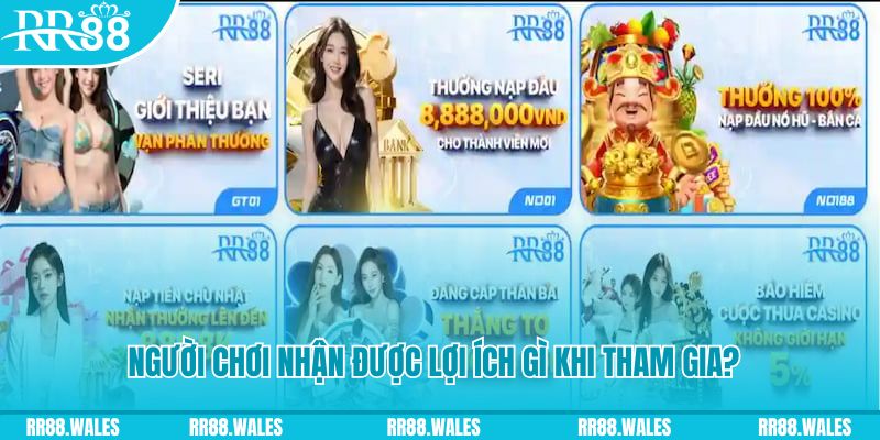 789win7 xổ số sóc trăng