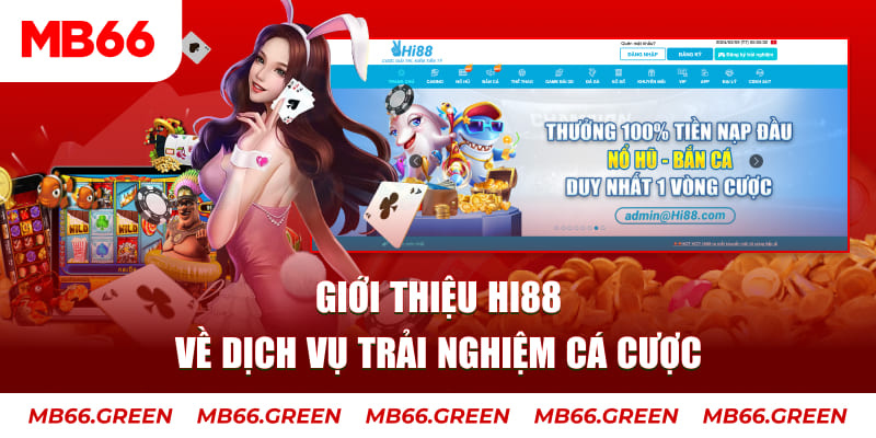 789win7 ga choi hoa phong