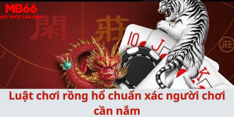 789win7 xổ số ba miền hôm nay