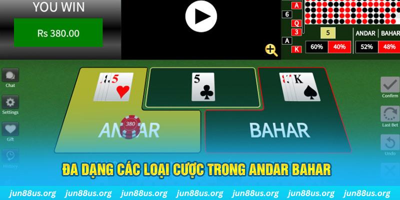 789win7 đăng nhập poker live