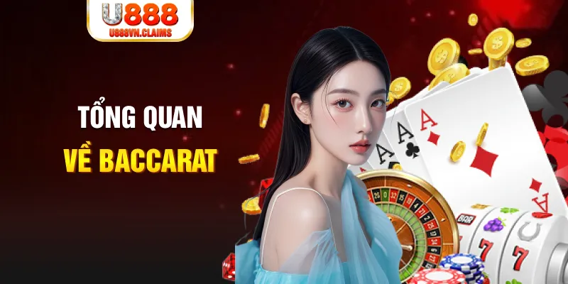 789win7 JILI Bắn cá