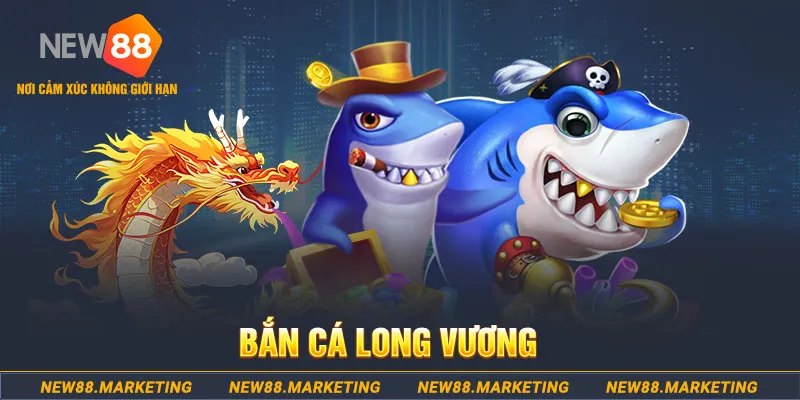 789win7 đá gà trực tiếp c1