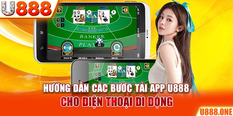 789win7 xổ số miền trung thứ sáu