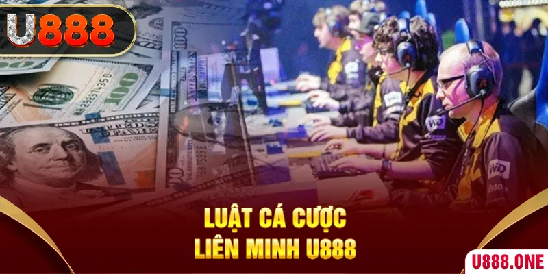 789win7 xổ số 30 ngày