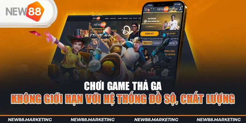 789win7 DG Trực Tuyến