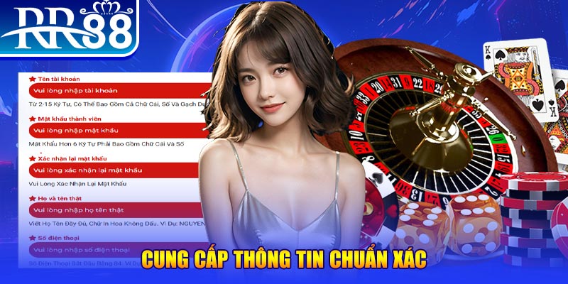789win7 game danh bai beme tren may tinh