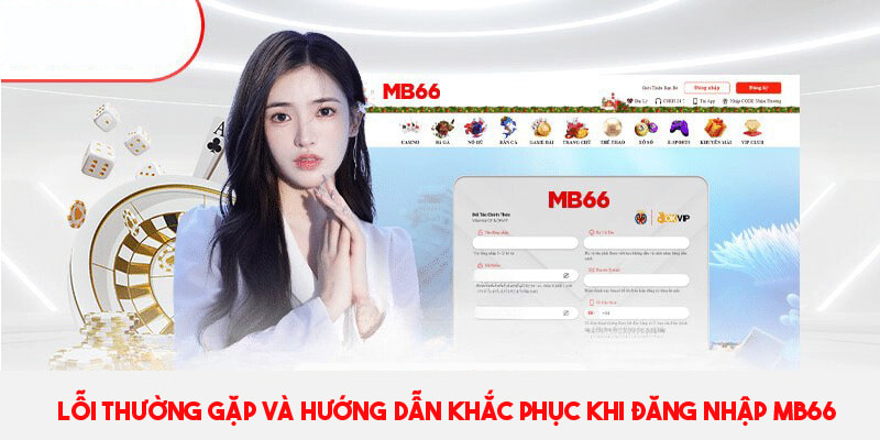 789win7 RTG Bắn cá