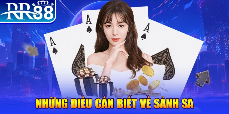 789win7 đăng nhập mậu binh mới nhất