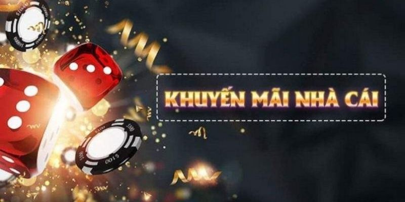 789win7 what is live dealer casino