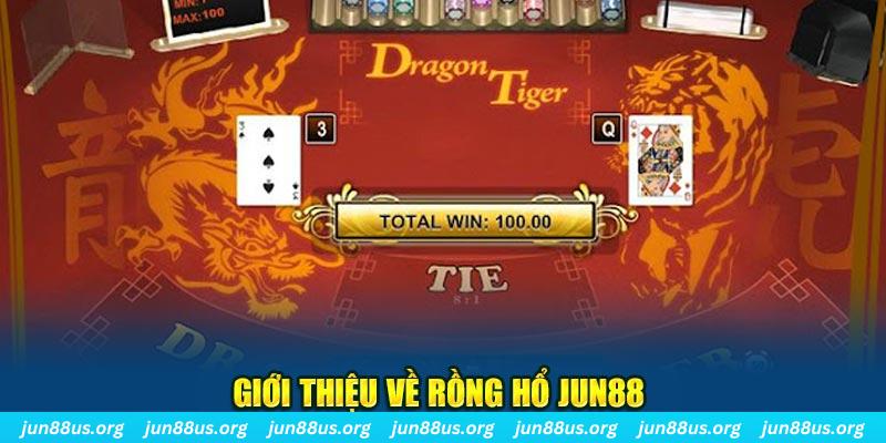 789win7 đăng nhập mậu binh online