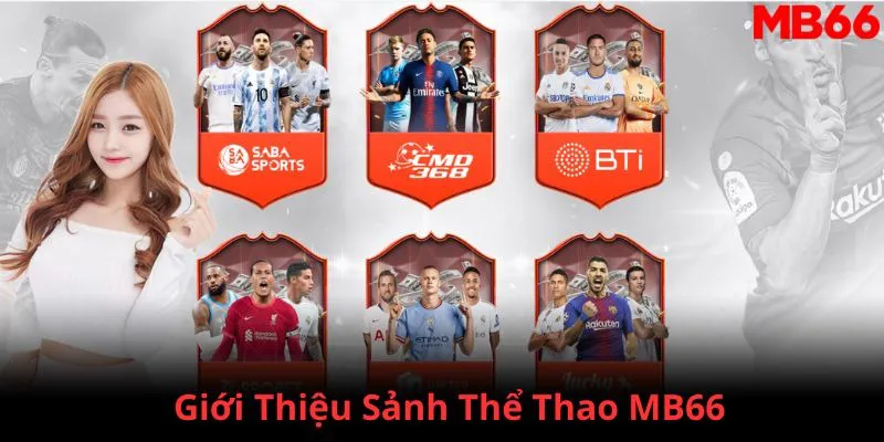 789win7 đăng nhập phỏm 2024