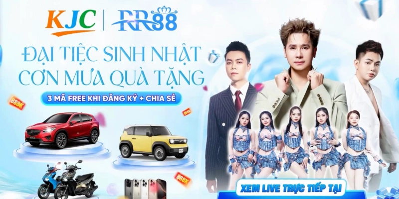 789win7 hũ 8 bit nổ như thế nào