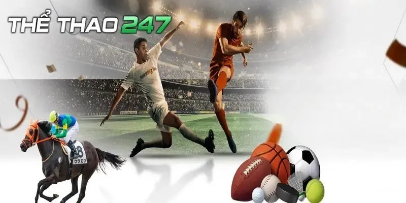 789win7 nổ hũ 500m là gì
