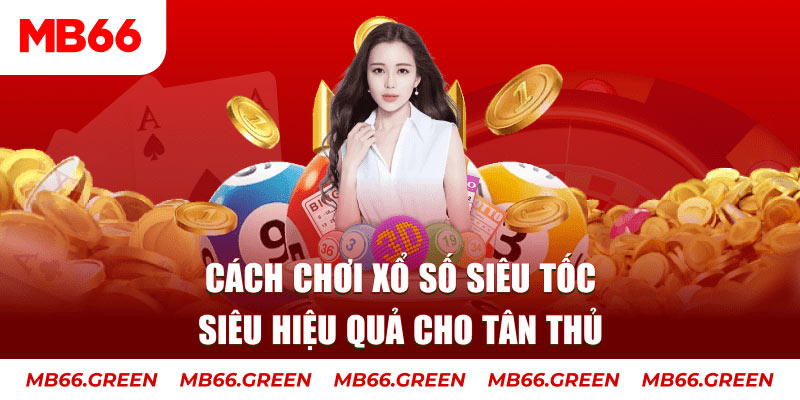 789win7 Cỡ bảy