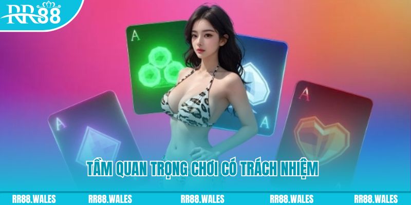 789win7 xổ số bữa nay