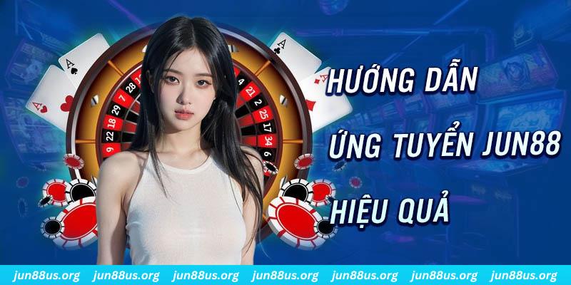 789win7 nổ hũ là cái gì
