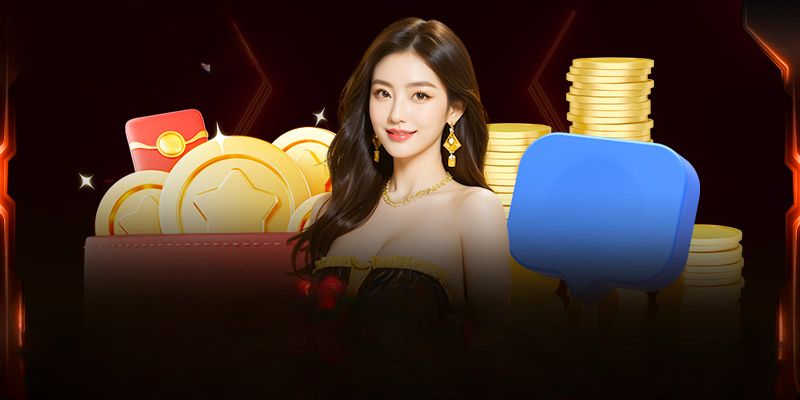 789win7 bắn cá online