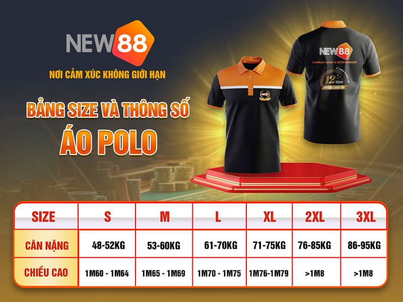 789win7 Mậu Binh