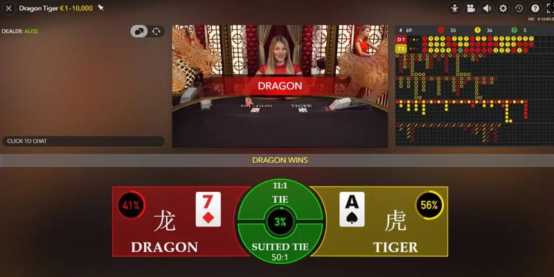 789win7 xổ số miền trung thứ tư