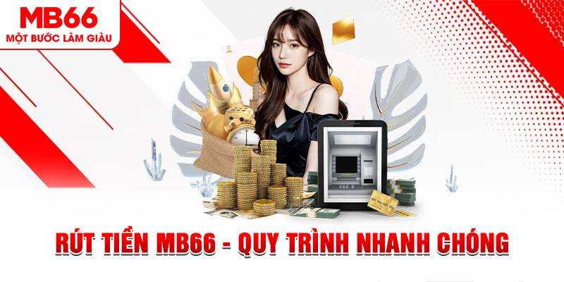 789win7 MW Điện Tử