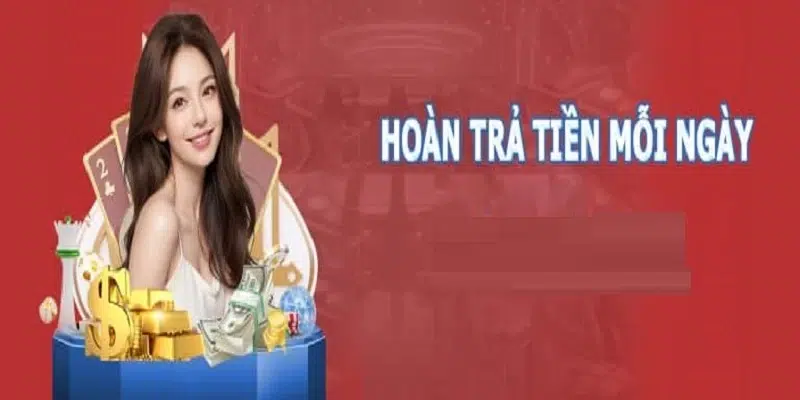 789win7 xổ số miền nam thứ sáu hàng tuần