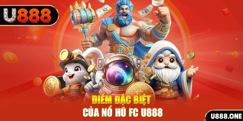 789win7 đăng nhập phỏm uy tín