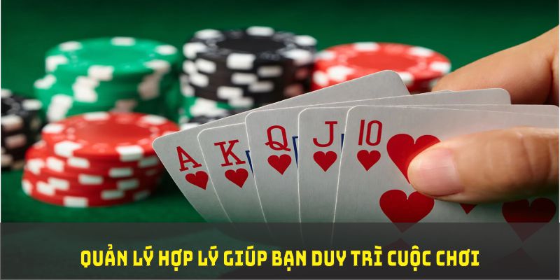 789win7 bài baccarat là gì