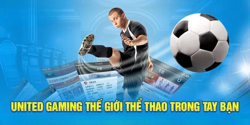 789win7 casino hồ tràm có cho người việt vào không