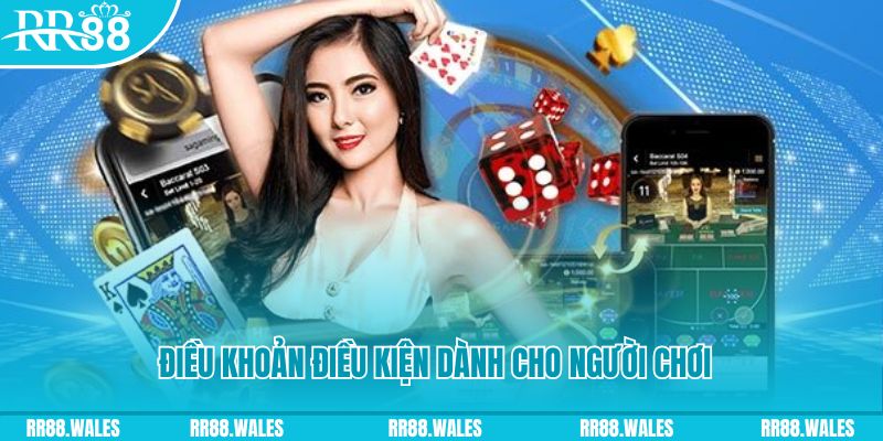 789win7 casino gồm những gì